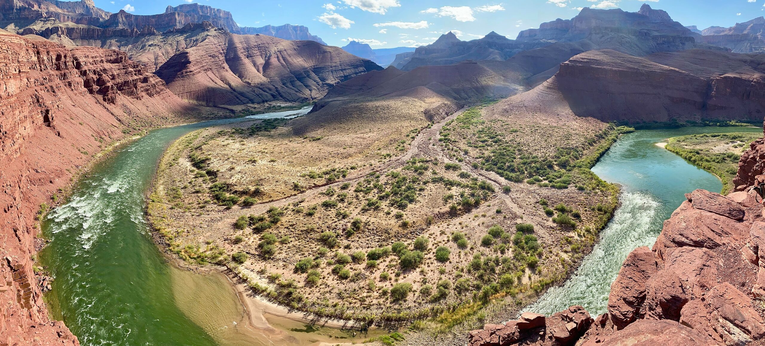 Nate Loper Grand Canyon Tour Guide Nate Loper Grand Canyon Tour Guide