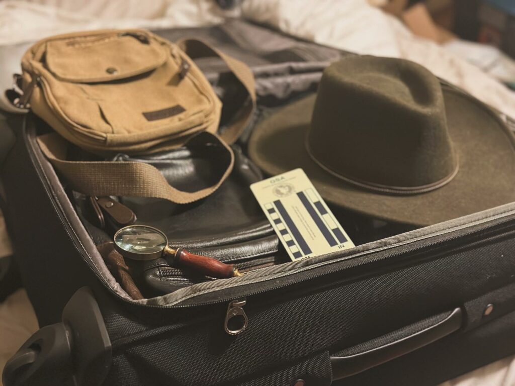 Nate Loper Adventure Travel Nate Loper Adventure Travel