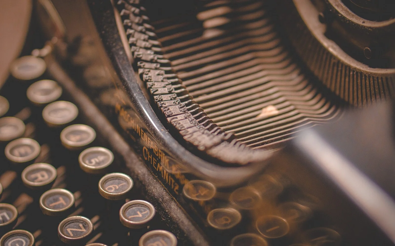 Nate Loper book author