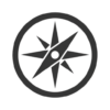 Mobile Logo
