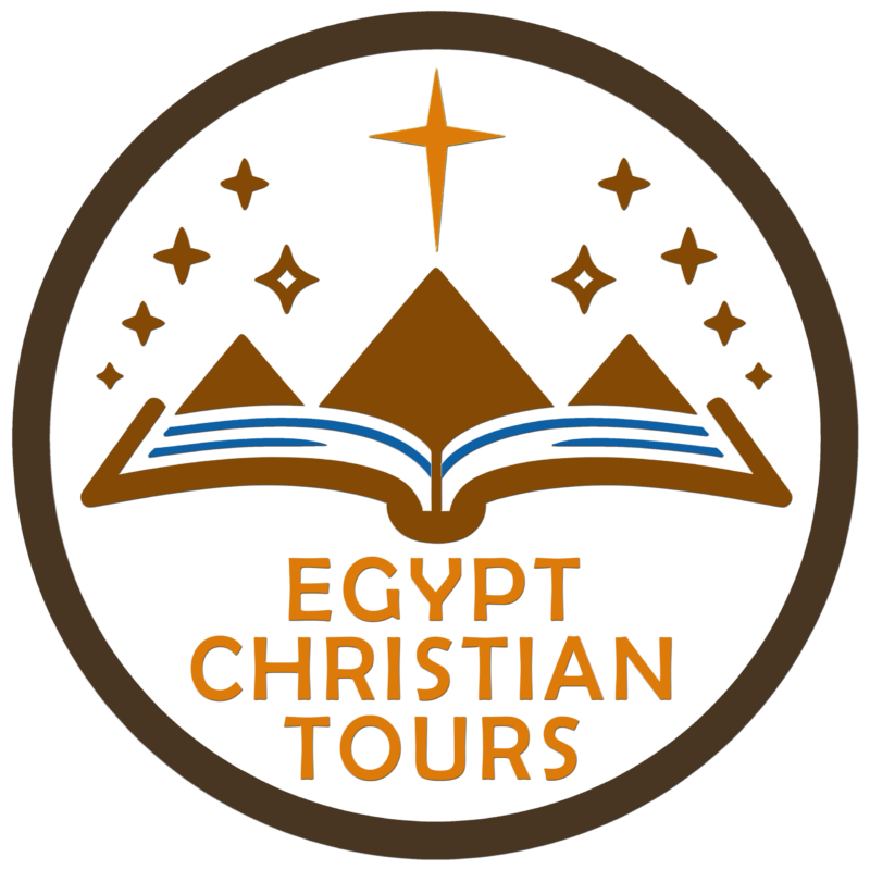 Egypt Christian Tours