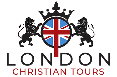 London Christian Tours
