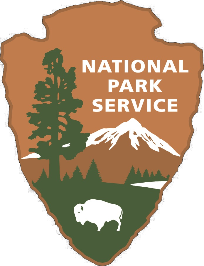 National Park Service