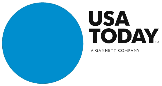 USA Today